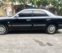 Hyundai XG 2004 - Biển 5555