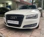 Audi A8 2012 - Cam kết pháp lí xe rõ ràng