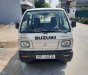 Suzuki Super Carry Van 2010 - Điều hoà đầy đủ