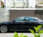 Audi A8 2010 - Giá 860tr