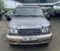 Isuzu Trooper 2003 - Cần bán xe chính chủ giá chỉ 140tr