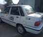 Kia Pride 2002 - Xe công vụ 43tr
