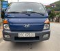 Hyundai Porter 2012 - Nhập khẩu, giá 430tr