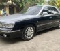 Hyundai XG 2004 - Biển 5555