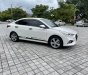 Hyundai Accent 2019 - Màu trắng