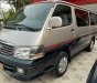 Toyota Hiace 2003 - Cần bán lại xe giá 130tr