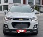 Chevrolet Captiva 2016 - Xe chính chủ kí liền tay