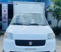 Suzuki Super Carry Pro 2017 - Nhập khẩu xe rất đẹp