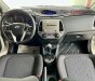 Hyundai i20 2010 - Biển SG odo 70k km, xe đẹp không 1 lỗi nhỏ, bao test