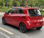 Kia Picanto 2014 - Xe chủ đi giữ gìn