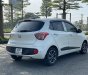 Hyundai Grand i10 2018 - Đăng ký 2018 siêu mới- xe lăn bánh 15.000 km