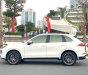 Porsche Cayenne 2014 - Màu trắng, nhập khẩu nguyên chiếc