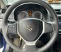Suzuki Swift 2016 - Bao check kiểm định cho chủ mới - Tặng thêm 12 lần rửa xe, thay dầu