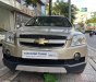 Chevrolet Captiva 2009 - 1 chủ từ đầu