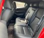 Mazda 3 2020 - Xe gia đình 1 chủ giá 730tr