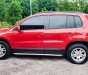 Volkswagen Tiguan 2012 - Màu đỏ, nhập khẩu