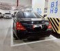 Mercedes-Benz S500 2010 - Siêu đẹp