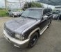 Isuzu Trooper 2003 - Cần bán xe chính chủ giá chỉ 140tr