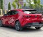 Mazda 3 2020 - Xe gia đình 1 chủ giá 730tr