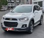 Chevrolet Captiva 2016 - Xe chính chủ kí liền tay