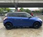 Suzuki Swift 2016 - Bao check kiểm định cho chủ mới - Tặng thêm 12 lần rửa xe, thay dầu