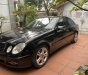 Mercedes-Benz E200 2007 - Zin cả xe giá 268tr - Xe chạy 16 vạn km
