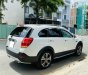 Chevrolet Captiva 2016 - AT full option - Bản cao cấp nhất xe cực đẹp