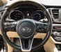 Kia VT250 2018 - Xe đẹp còn rất mới