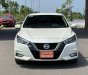 Nissan Almera 2021 - Xe màu trắng
