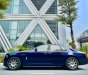 Rolls-Royce Ghost 2016 - Màu xanh lam, xe nhập