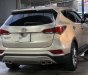 Hyundai Santa Fe 2017 - Xe 7 chỗ gia đình - Nhiều trang bị - Bền bỉ