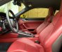 Porsche 911 2020 - Bán xe odo 3.000 miles