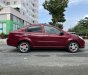 Chevrolet Aveo 2018 - Xe gia đình chạy chuẩn, bao zin, giá ưu đãi + tặng gói chăm sóc xe miễn phí 1 năm