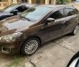 Suzuki Ciaz 2017 - Nhập Thái, số tự động, full lịch sử hãng, cam kết nguyên zin, biển Hà Nội