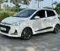 Hyundai Grand i10 2018 - Đăng ký 2018 siêu mới- xe lăn bánh 15.000 km