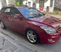 Hyundai i30 2008 - Màu đỏ