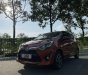 Toyota Wigo 2019 - Cần bán xe sản xuất năm 2019 giá cạnh tranh