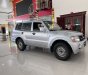 Mitsubishi Pajero 2006 - Bán xe 3.0MT cực chất