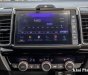 Honda City 2022 - Giảm giá lên đến 50tr tiền mặt - Đủ màu giao ngay, tặng tiền mặt, bảo hiểm, phụ kiện - Hỗ trợ vay 80%