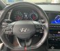 Hyundai Elantra 2018 - Bảo hành 1 năm