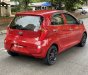 Kia Picanto 2014 - Xe chủ đi giữ gìn