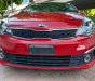 Kia Rio 2016 - Số tự động nhập khẩu nguyên chiếc, xe mới, biển phố không mất 20 triệu, xe 1 chủ mua từ mới