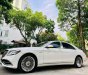 Mercedes-Benz 2016 - Độ full kịch option