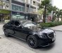 Mercedes-Benz 2018 - Xe màu đen