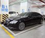 Mercedes-Benz S500 2010 - Siêu đẹp