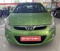 Hyundai i20 2011 - Bán xe nhập khẩu, giá ưu đãi