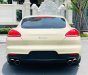 Porsche Panamera 2014 - Biển số TP, tên tư nhân