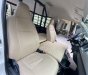 Toyota Hiace 2011 - Máy xăng, 2 chỗ, 900kg đời 2011 phom nóc cao như đời 2014, xe nhập Nhật