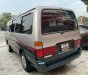 Toyota Hiace 2003 - Cần bán lại xe giá 130tr