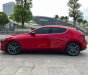 Mazda 3 2020 - Xe gia đình 1 chủ giá 730tr